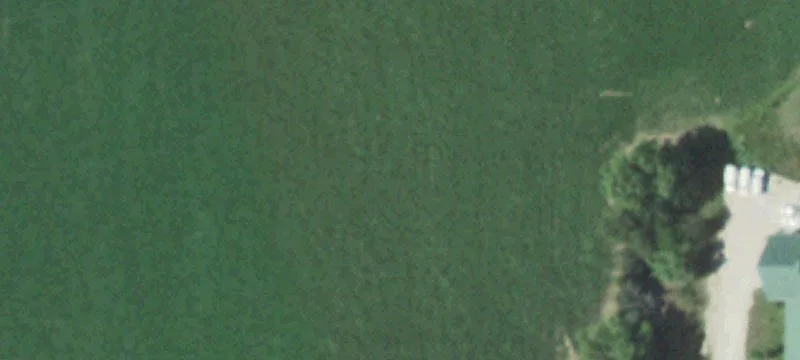 52061 Hwy 70