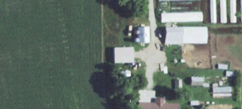 Scribner, NE 68057