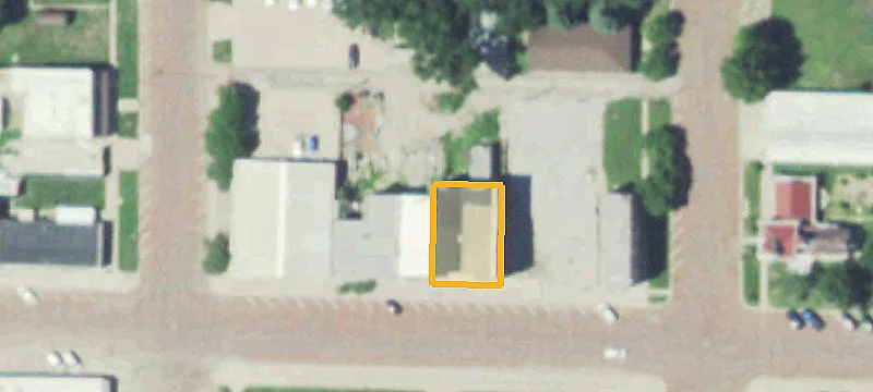 110 Fairfield St