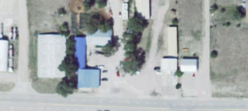 420 Hwy 20