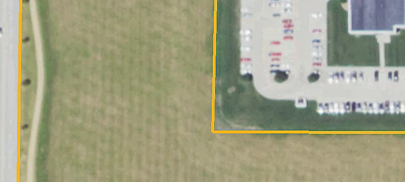 Kearney, NE 68847
