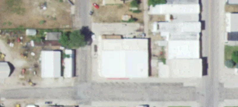105 Legnard St