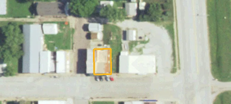 Cortland, NE 68331