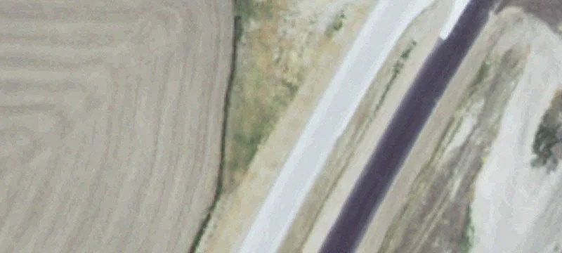 Angora, NE 69331