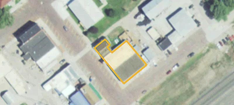 Clarks, NE 68628