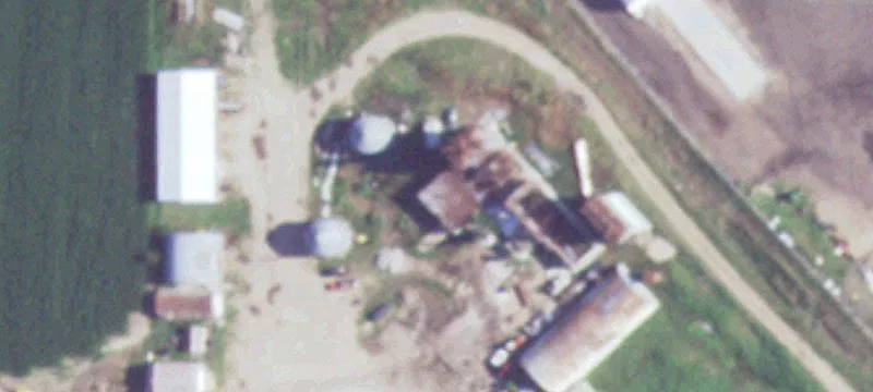 46671 Hwy 91