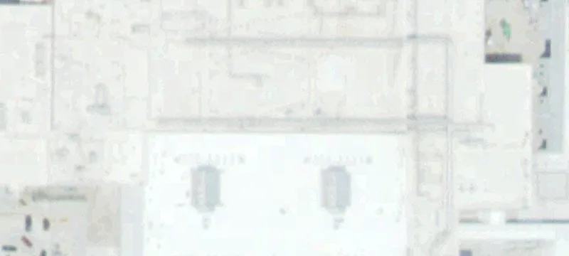 900 Platte Ave