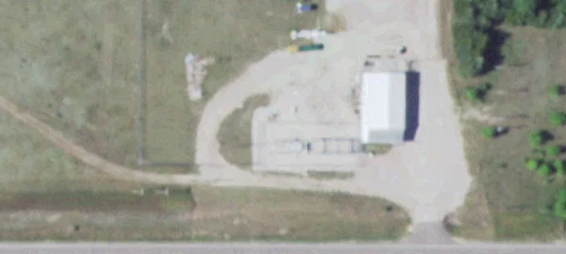 Turbine Ave