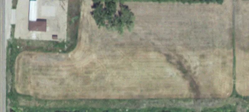 19970 Oregon Trl Rd