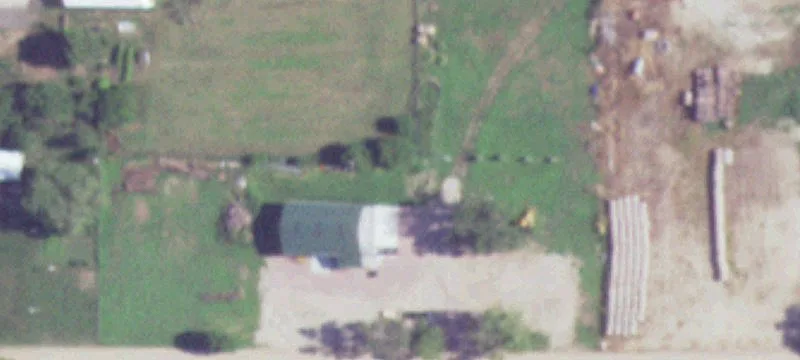 1251 I St