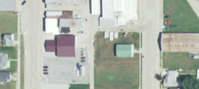 Howells, NE 68641