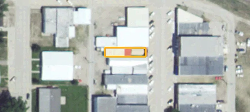 316 Main St