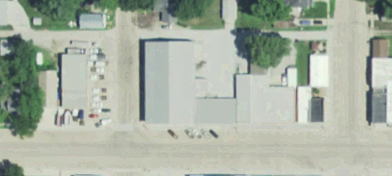 302 Main St