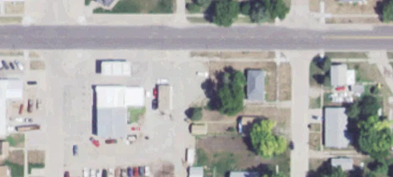 Oxford, NE 68967