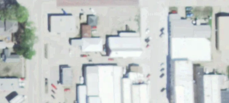 117 Brown St