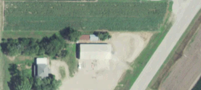 1146 Nebraska Hwy 30