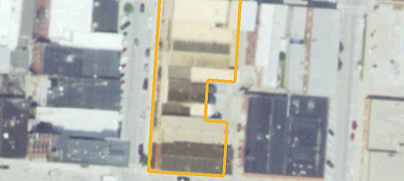 526 Main St