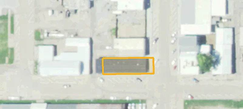 217 Central Ave