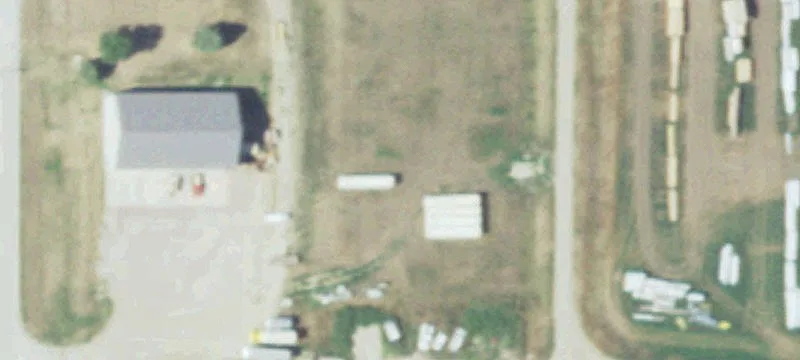 413 Centennial Rd