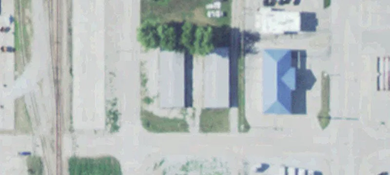Saint Paul, NE 68873