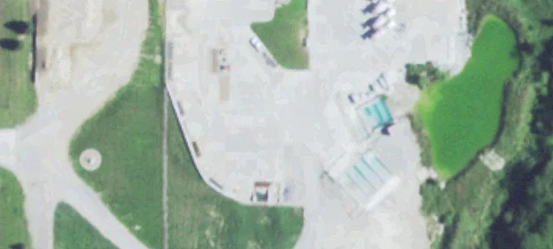 Beatrice, NE 68310