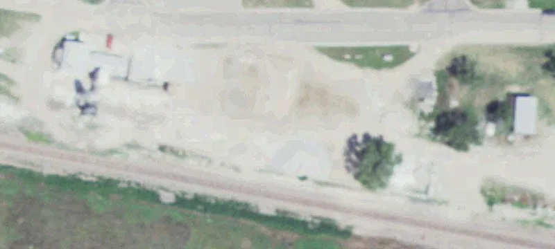 Arapahoe, NE 68922