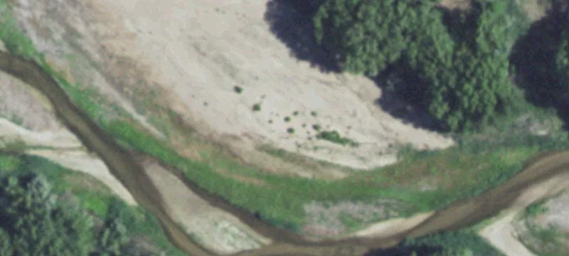 Maxwell, NE 69151