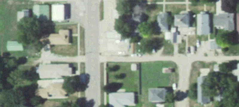 205 2nd St