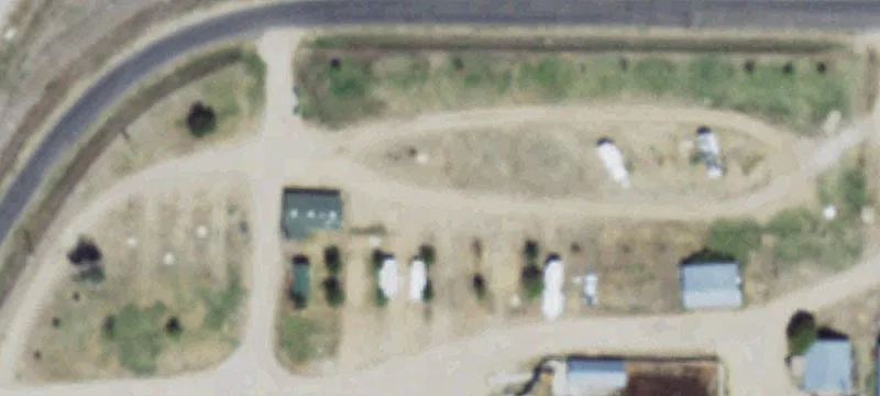 20925 Rd 8th 8