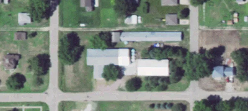 Arcadia, NE 68815