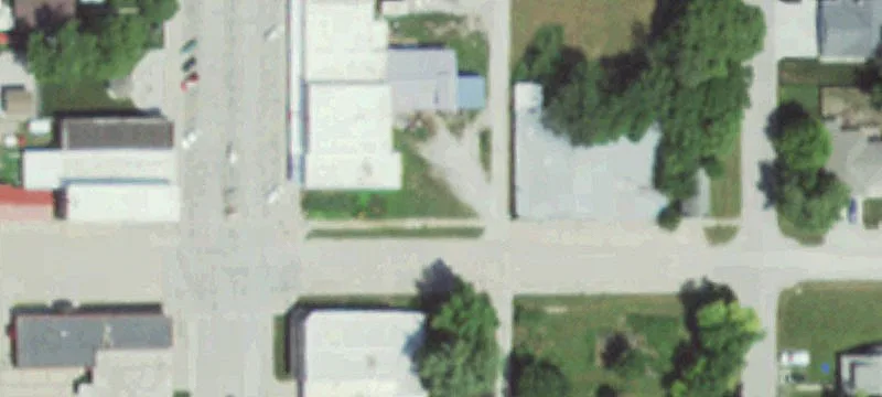 Johnson, NE 68378