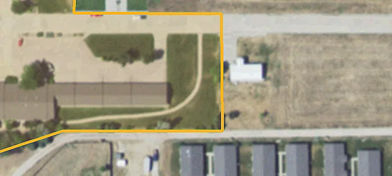 Chadron, NE 69337