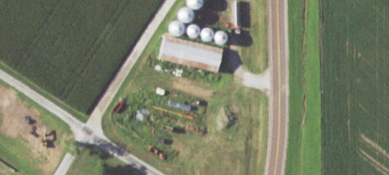 Nemaha, NE 68414
