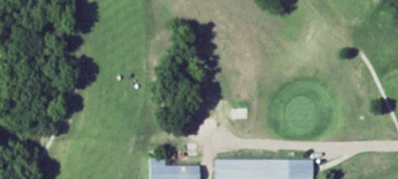 1218 Country Clb Ln