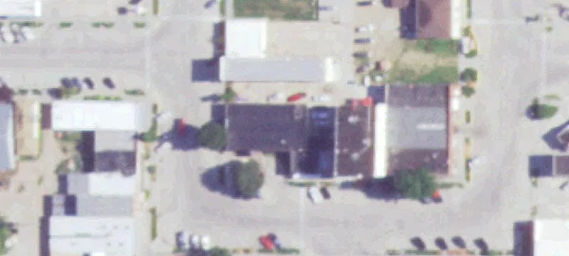 163 Grand Ave