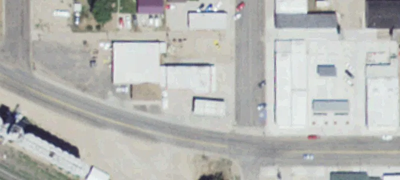 Hwy 30