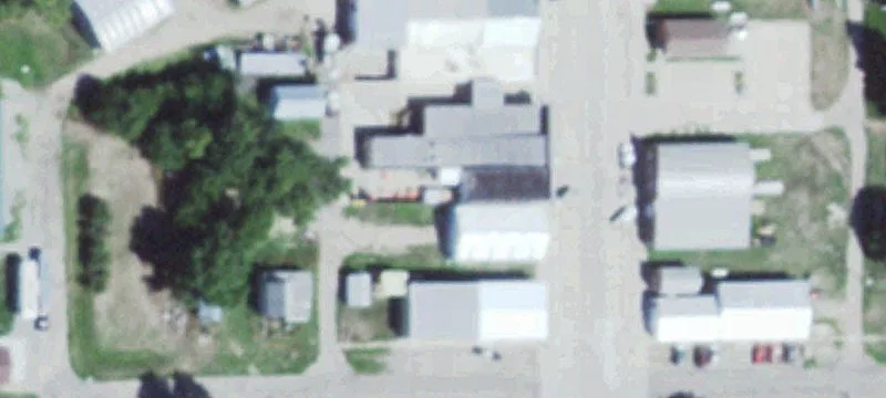 114 Main St