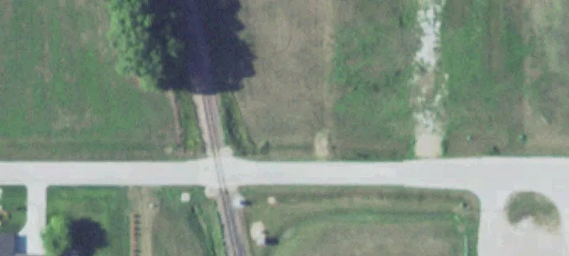 Saint Libory, NE 68872