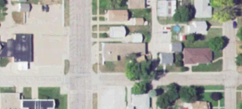 Minden, NE 68959