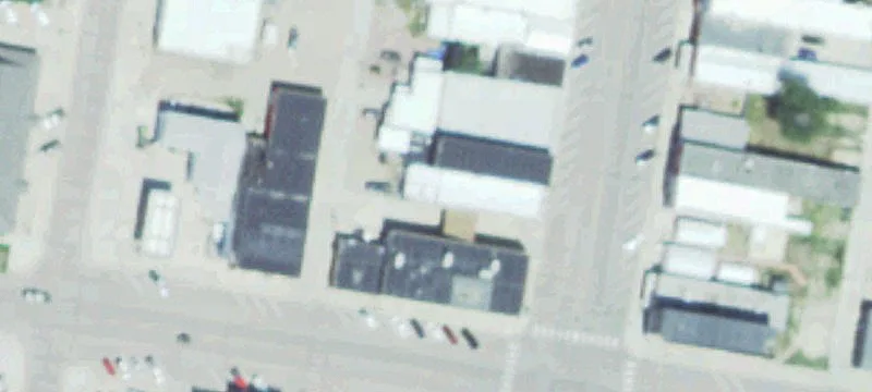 107 Broadway St