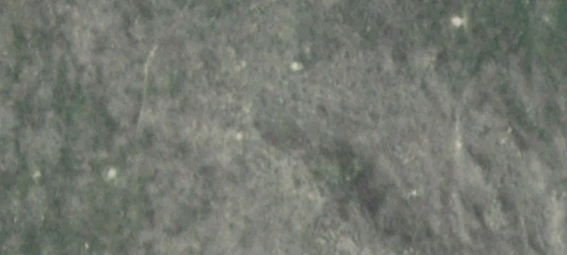 72382 Grn Rd