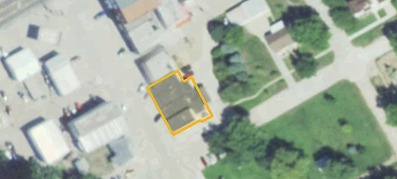 Silver Creek, NE 68663