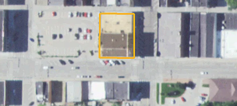 101 Denver Ave
