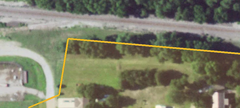 Juniata, NE 68955