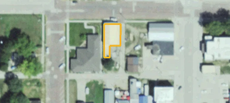 Randolph, NE 68771