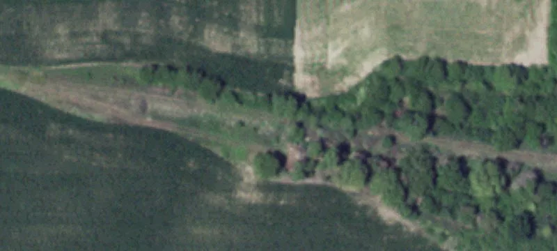 Upland, NE 68981