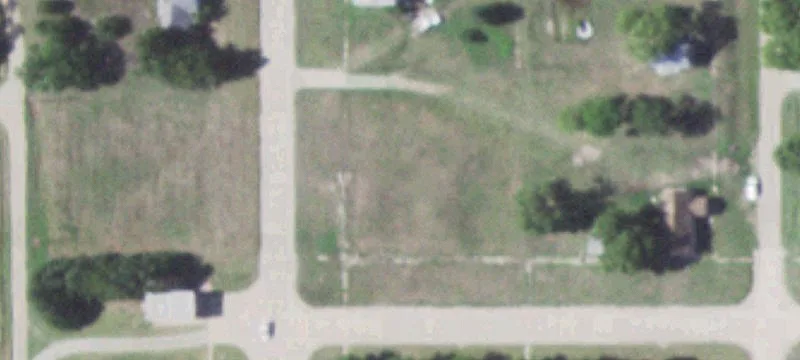 Bloomington, NE 68929