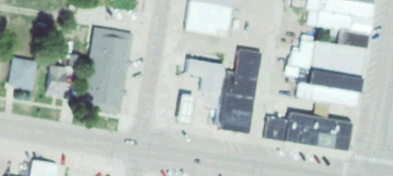 112 Main St
