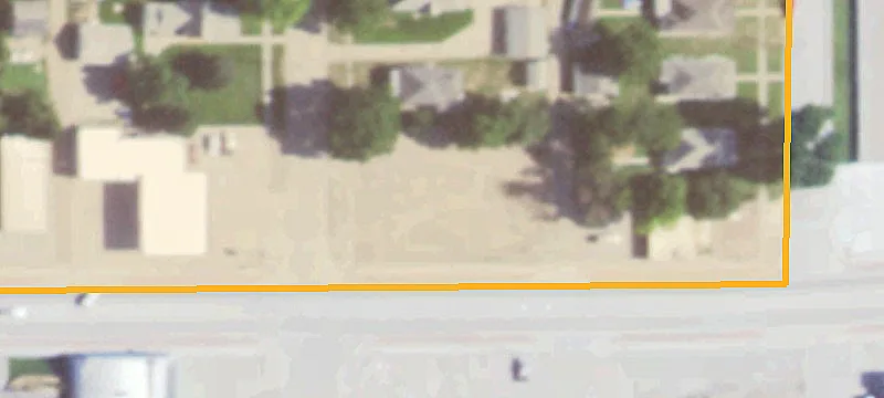 Holdrege, NE 68949