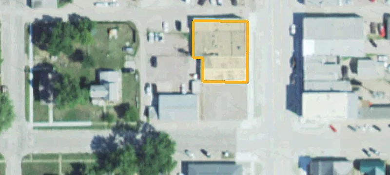 Oneill, NE 68763